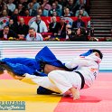 Paris 2014 by P.Lozano cat -66 kg (90)